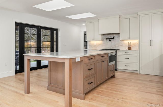 97 Valley Farm Road, Millbrook, NY 12545