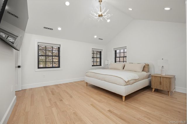 97 Valley Farm Road, Millbrook, NY 12545