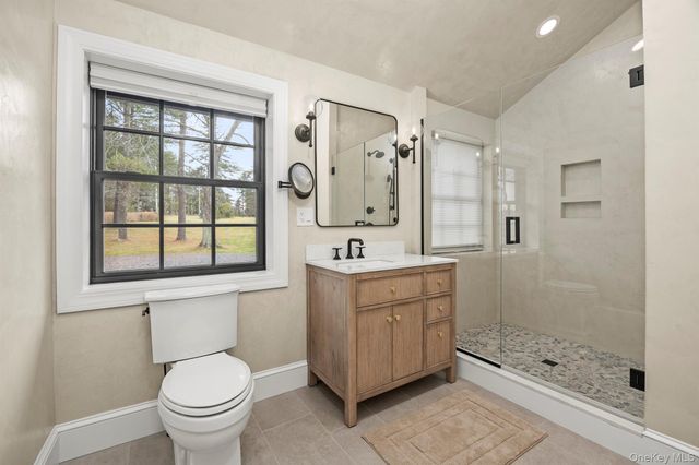 97 Valley Farm Road, Millbrook, NY 12545