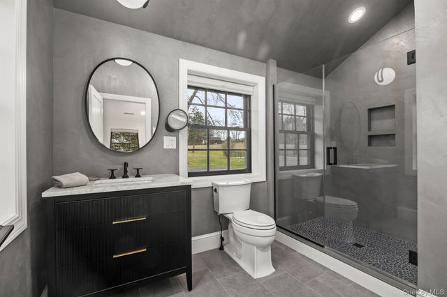 97 Valley Farm Road, Millbrook, NY 12545