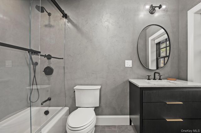 97 Valley Farm Road, Millbrook, NY 12545