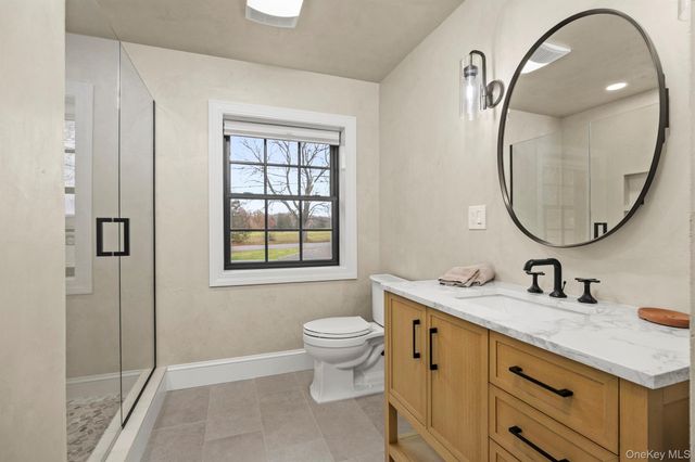 97 Valley Farm Road, Millbrook, NY 12545