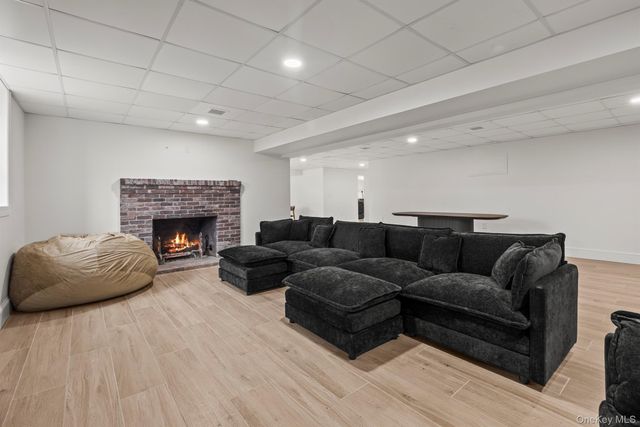 97 Valley Farm Road, Millbrook, NY 12545