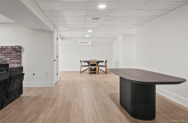 97 Valley Farm Road, Millbrook, NY 12545