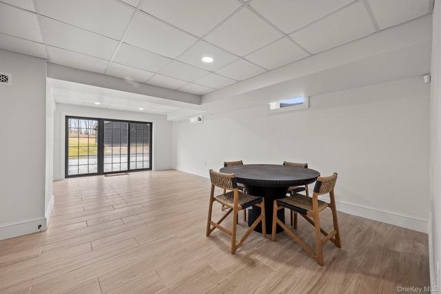 97 Valley Farm Road, Millbrook, NY 12545