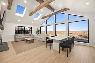 97 Valley Farm Road, Millbrook, NY 12545