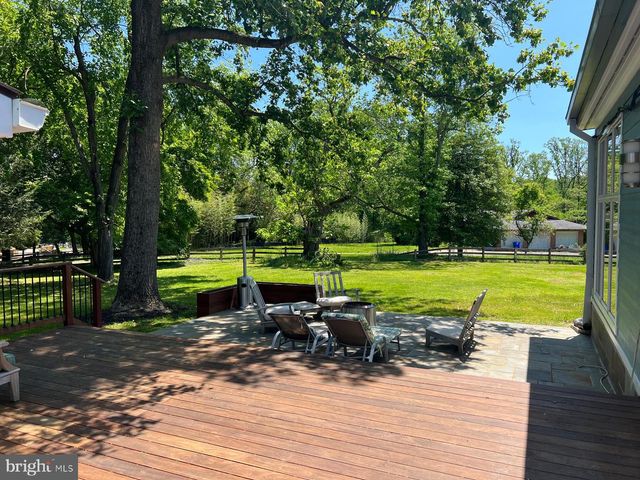 10420 OAKLYN DR, Potomac, MD 20854