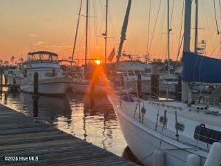 119 Dockside Drive, New Bern, NC 28560