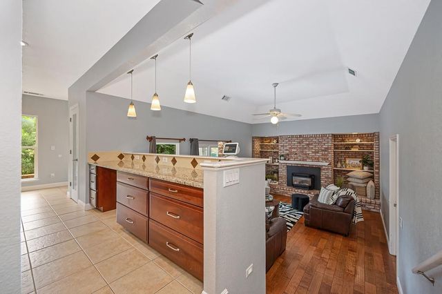 8780 Longmore Way, Fair Oaks, CA 95628