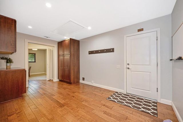 8780 Longmore Way, Fair Oaks, CA 95628