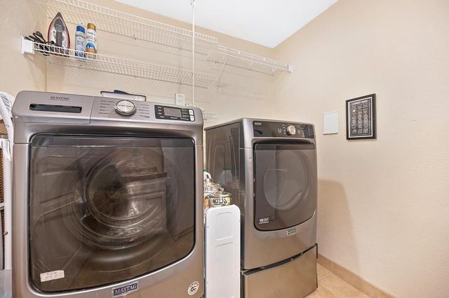 8780 Longmore Way, Fair Oaks, CA 95628