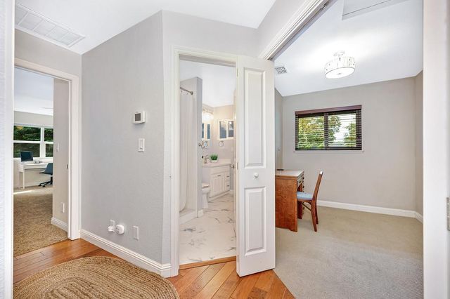 8780 Longmore Way, Fair Oaks, CA 95628