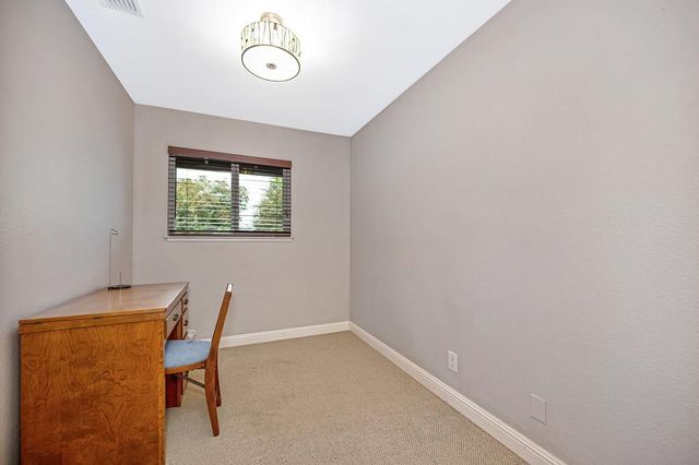 8780 Longmore Way, Fair Oaks, CA 95628