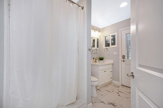 8780 Longmore Way, Fair Oaks, CA 95628