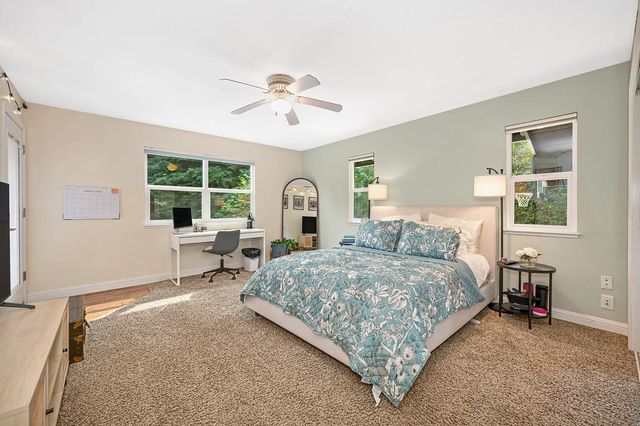 8780 Longmore Way, Fair Oaks, CA 95628