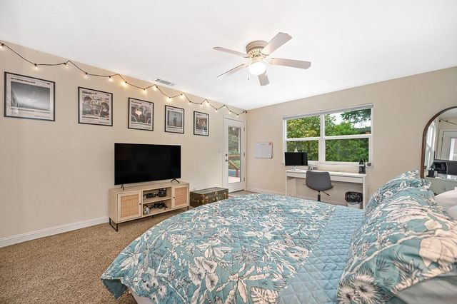 8780 Longmore Way, Fair Oaks, CA 95628