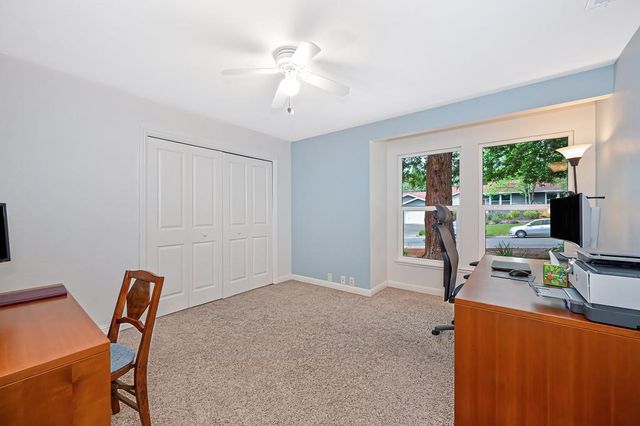 8780 Longmore Way, Fair Oaks, CA 95628