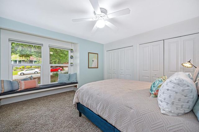 8780 Longmore Way, Fair Oaks, CA 95628