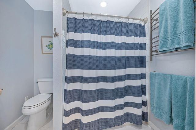 8780 Longmore Way, Fair Oaks, CA 95628