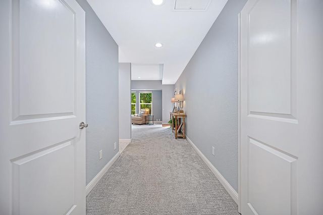 8780 Longmore Way, Fair Oaks, CA 95628