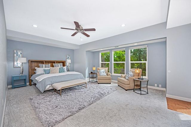 8780 Longmore Way, Fair Oaks, CA 95628