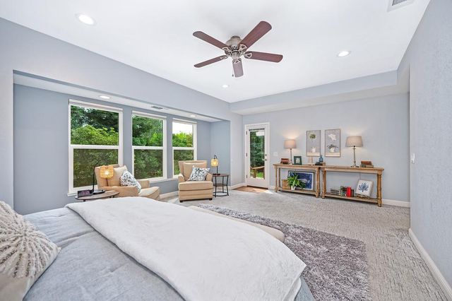 8780 Longmore Way, Fair Oaks, CA 95628