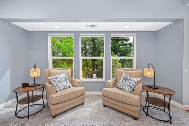 8780 Longmore Way, Fair Oaks, CA 95628