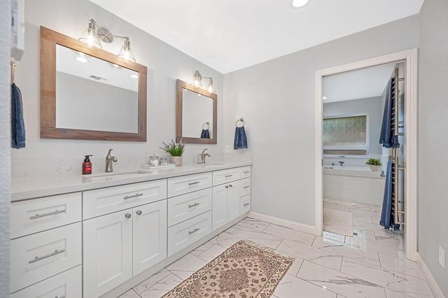 8780 Longmore Way, Fair Oaks, CA 95628