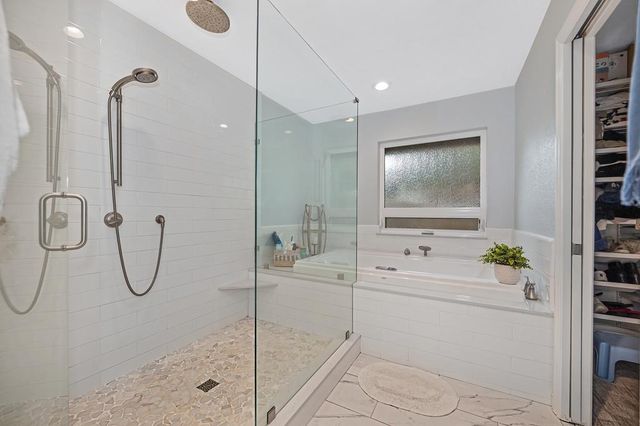 8780 Longmore Way, Fair Oaks, CA 95628