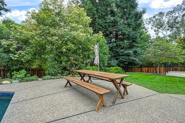 8780 Longmore Way, Fair Oaks, CA 95628