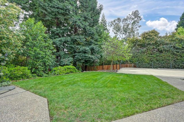 8780 Longmore Way, Fair Oaks, CA 95628