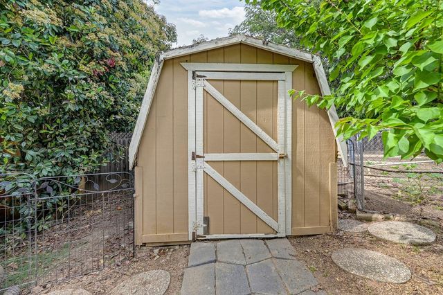 8780 Longmore Way, Fair Oaks, CA 95628