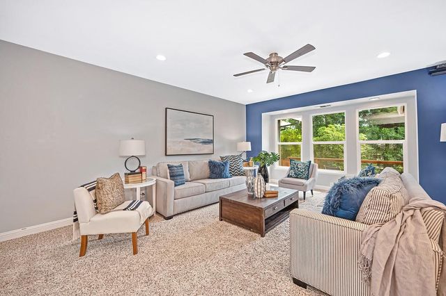 8780 Longmore Way, Fair Oaks, CA 95628