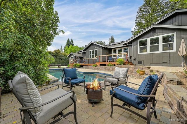 8780 Longmore Way, Fair Oaks, CA 95628