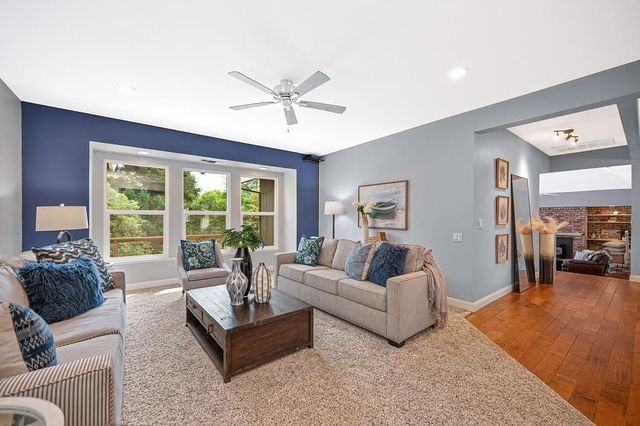 8780 Longmore Way, Fair Oaks, CA 95628