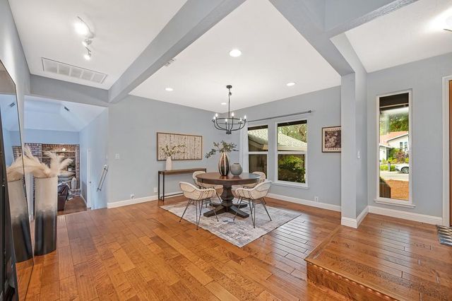 8780 Longmore Way, Fair Oaks, CA 95628