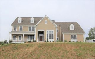 71 Stonehollow Drive, Brewster, NY 10509