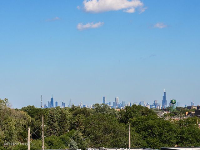 2801 Thatcher Avenue 303, River Grove, IL 60171