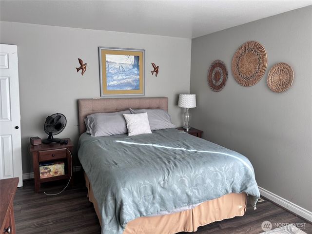 940 SE 12th Street, College Place, WA 99324