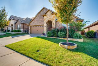 1013 Azure Lane, Celina, TX 75009
