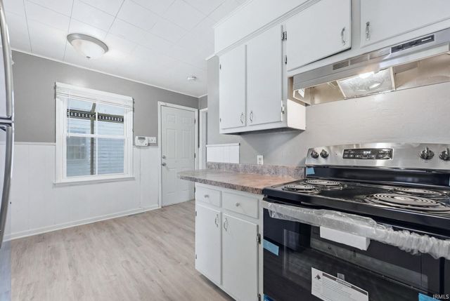 4405 Plaza Drive, Fort Wayne, IN 46806
