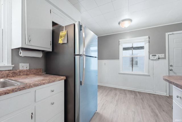 4405 Plaza Drive, Fort Wayne, IN 46806