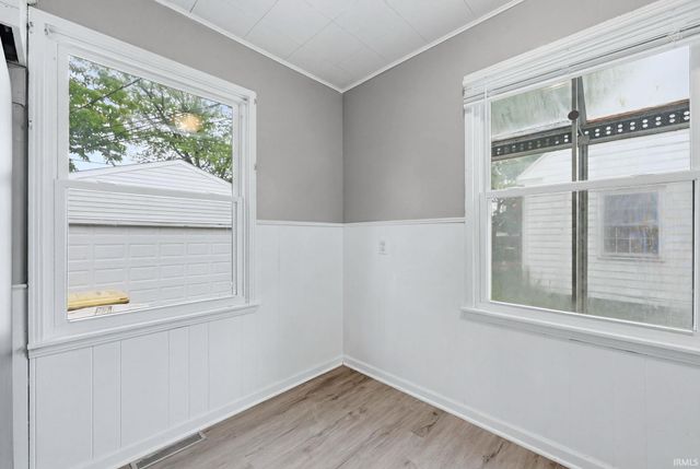 4405 Plaza Drive, Fort Wayne, IN 46806