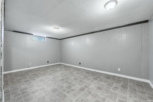 4405 Plaza Drive, Fort Wayne, IN 46806
