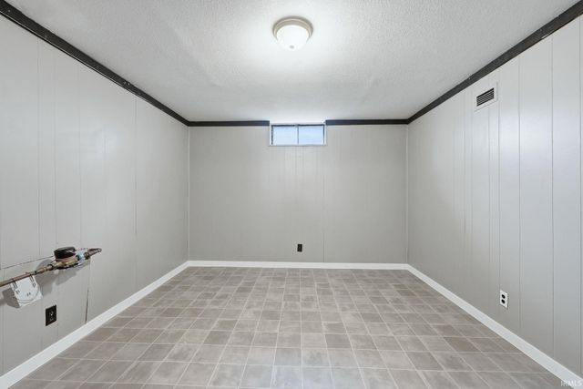 4405 Plaza Drive, Fort Wayne, IN 46806