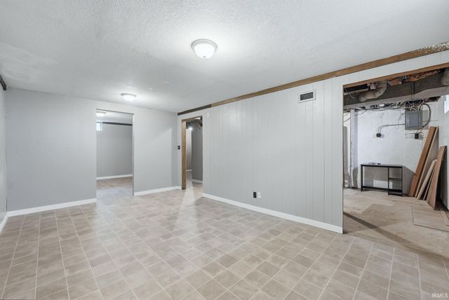 4405 Plaza Drive, Fort Wayne, IN 46806