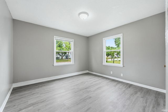 4405 Plaza Drive, Fort Wayne, IN 46806