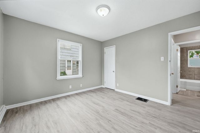4405 Plaza Drive, Fort Wayne, IN 46806