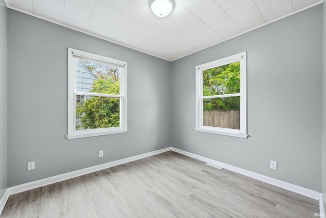 4405 Plaza Drive, Fort Wayne, IN 46806