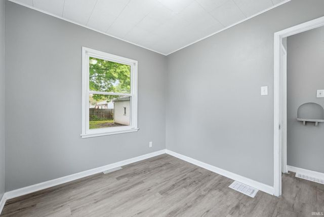 4405 Plaza Drive, Fort Wayne, IN 46806